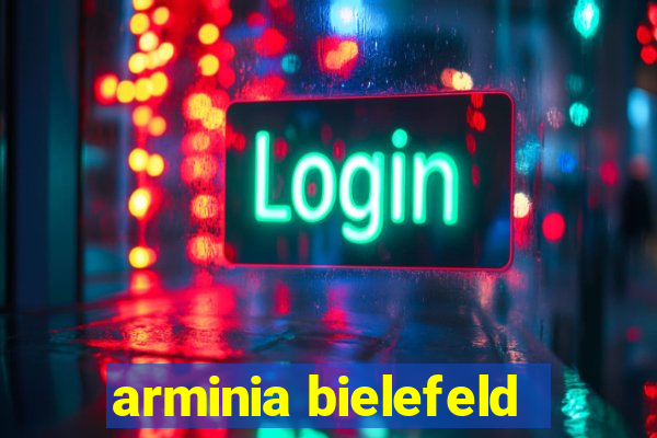 arminia bielefeld