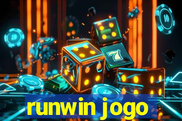 runwin jogo