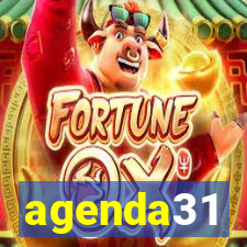 agenda31