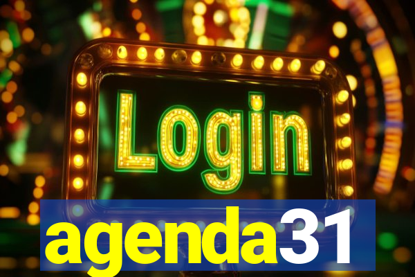 agenda31