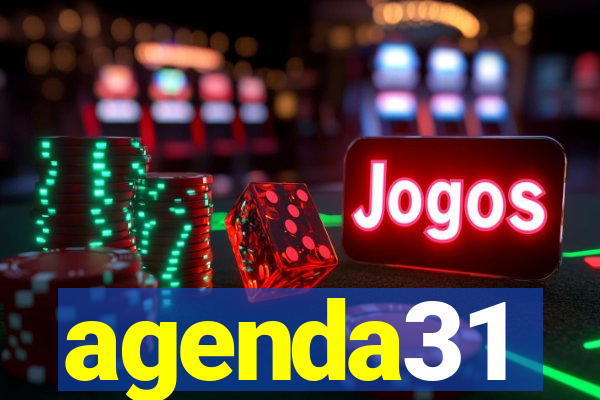 agenda31