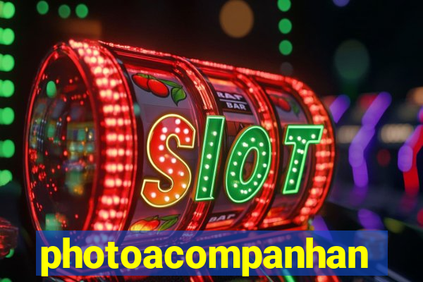 photoacompanhante.xom