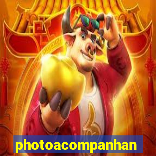 photoacompanhante.xom