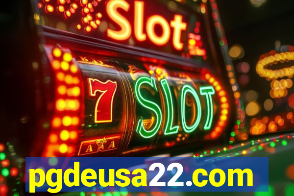 pgdeusa22.com