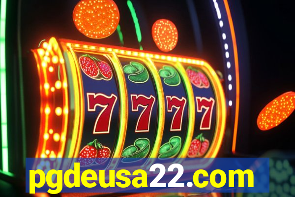 pgdeusa22.com