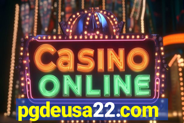 pgdeusa22.com