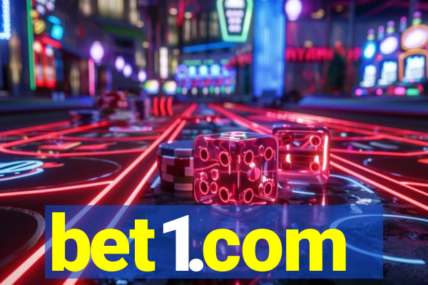 bet1.com