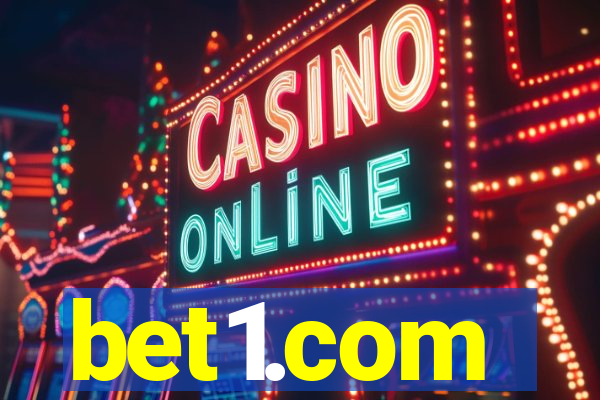 bet1.com