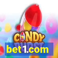 bet1.com