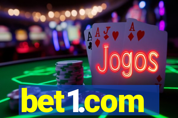 bet1.com