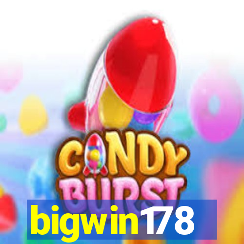 bigwin178
