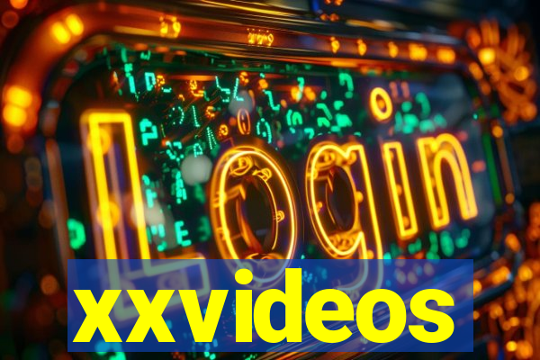 xxvideos