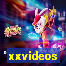 xxvideos
