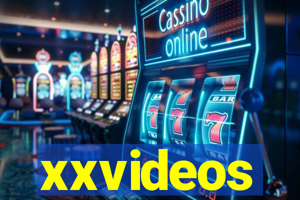 xxvideos