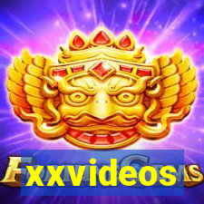 xxvideos