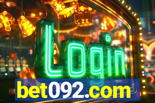 bet092.com