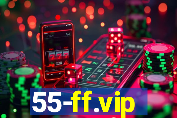 55-ff.vip