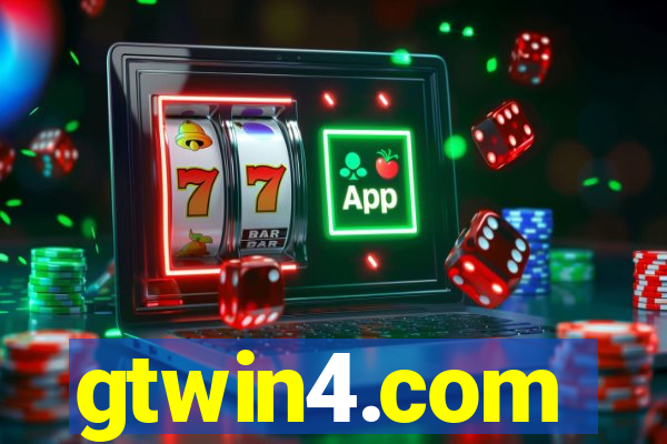 gtwin4.com