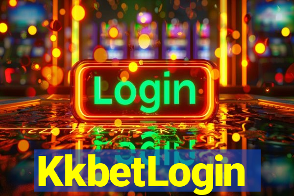 KkbetLogin