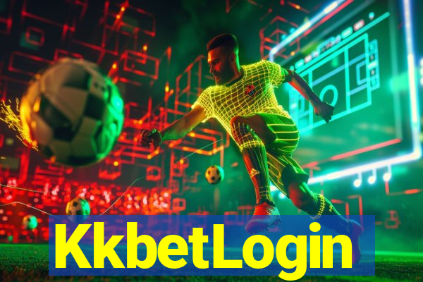 KkbetLogin