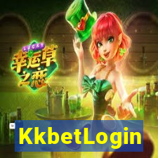 KkbetLogin