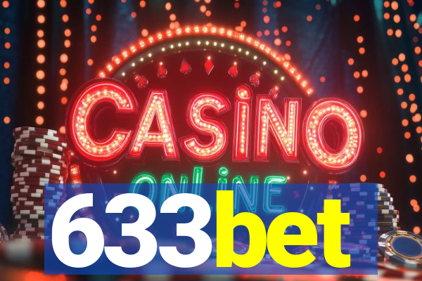 633bet
