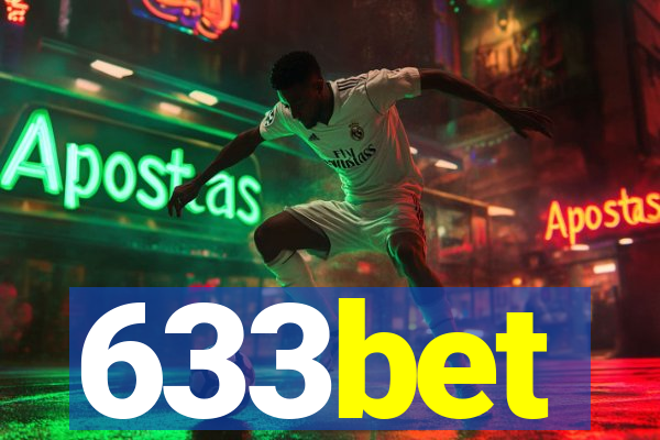 633bet