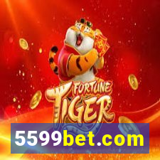 5599bet.com