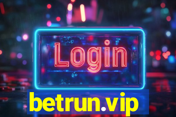 betrun.vip