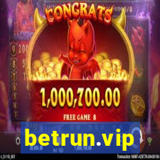 betrun.vip