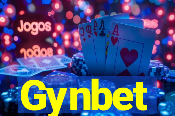 Gynbet