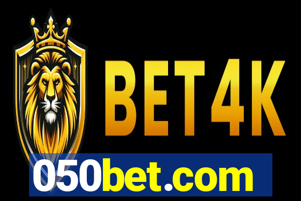 050bet.com