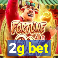 2g bet