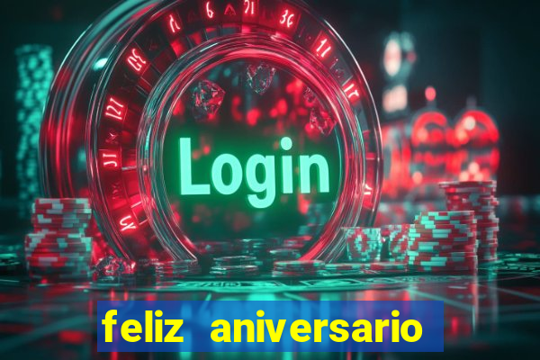 feliz aniversario m?e minha rainha