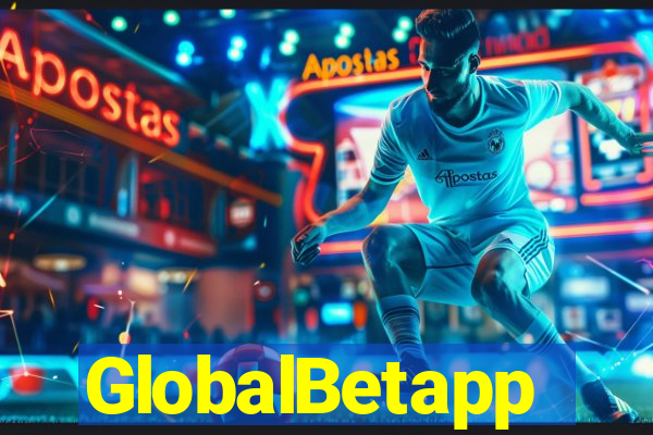 GlobalBetapp