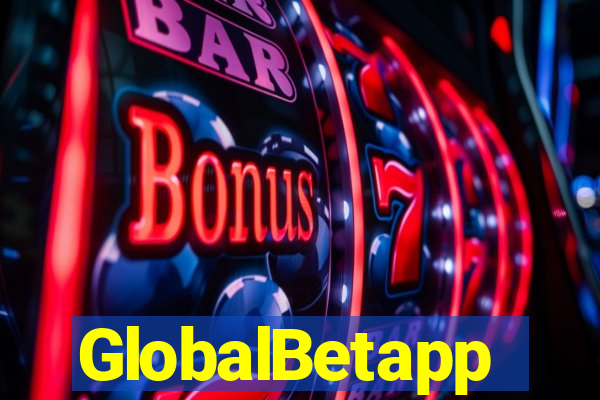 GlobalBetapp