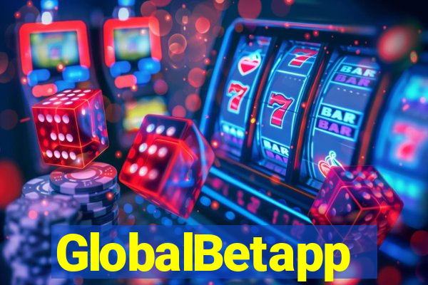 GlobalBetapp