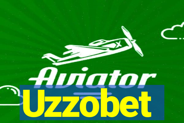 Uzzobet
