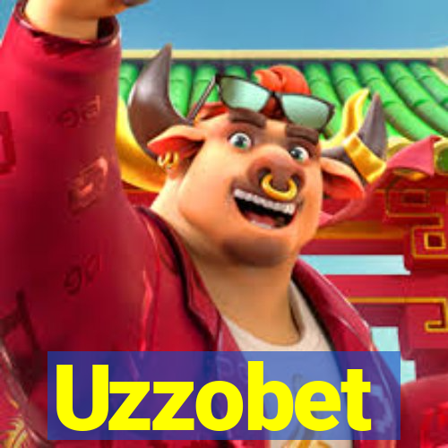 Uzzobet