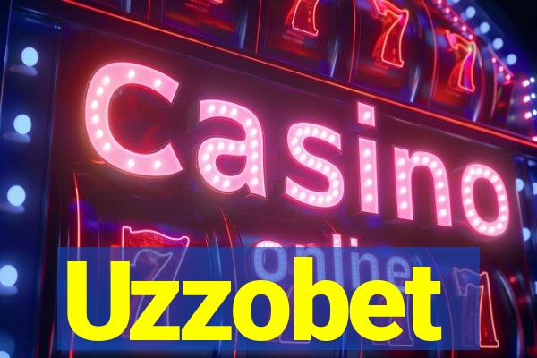 Uzzobet