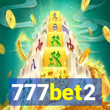 777bet2