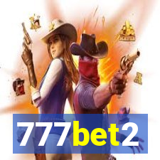 777bet2