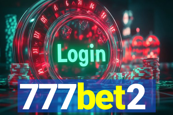 777bet2