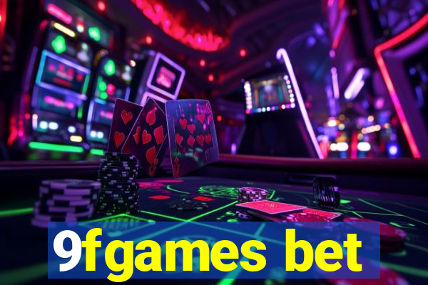 9fgames bet