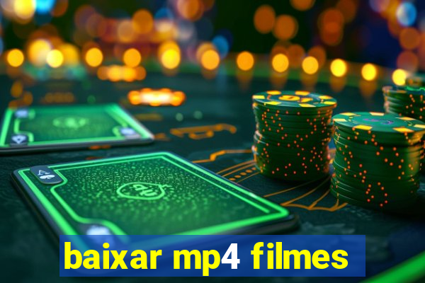 baixar mp4 filmes