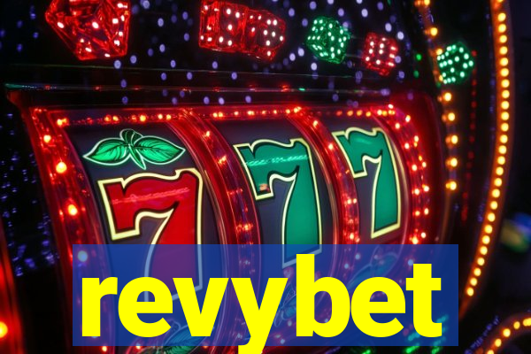 revybet