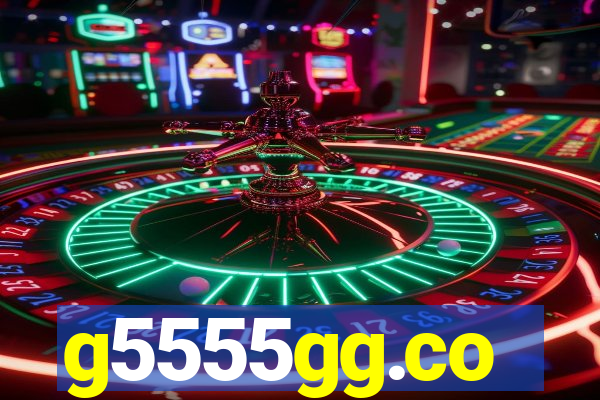 g5555gg.co