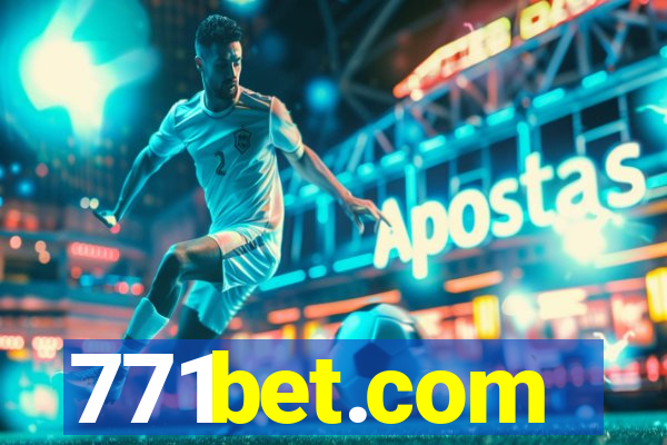 771bet.com