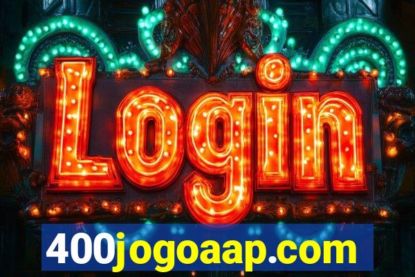 400jogoaap.com