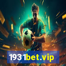 1931bet.vip